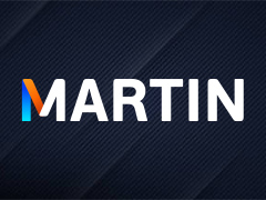 Martin Martin casino